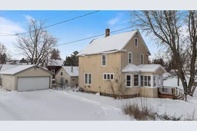 217 3rd Ave N, Chisholm, MN 55719 - Photo 4