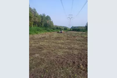 6100 Herranen Rd, Cromwell, MN 55726 - Photo 10