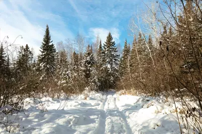 6100 Herranen Rd, Cromwell, MN 55726 - Photo 46