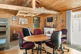 6100 Herranen Rd, Cromwell, MN 55726 - Photo 26