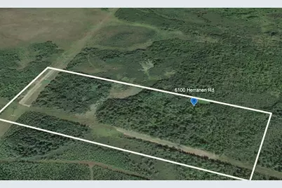 6100 Herranen Rd, Cromwell, MN 55726 - Photo 4