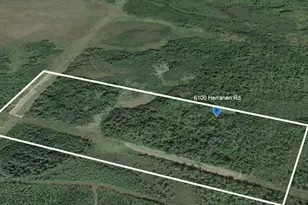 6100 Herranen Rd, Cromwell, MN 55726 - Photo 4