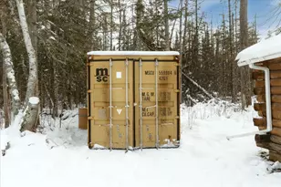 6100 Herranen Rd, Cromwell, MN 55726 - Photo 22