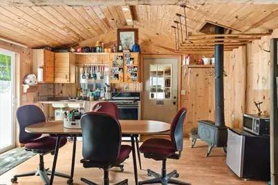 6100 Herranen Rd, Cromwell, MN 55726 - Photo 30