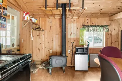 6100 Herranen Rd, Cromwell, MN 55726 - Photo 28