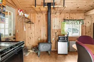 6100 Herranen Rd, Cromwell, MN 55726 - Photo 28