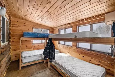 6100 Herranen Rd, Cromwell, MN 55726 - Photo 32