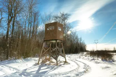 6100 Herranen Rd, Cromwell, MN 55726 - Photo 38