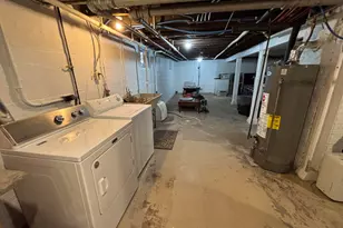 2813 Wellington St, Duluth, MN 55806 - Photo 20