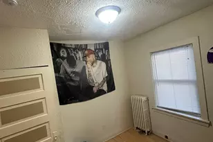 2813 Wellington St, Duluth, MN 55806 - Photo 8