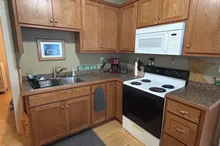 2813 Wellington St, Duluth, MN 55806 - Photo 10