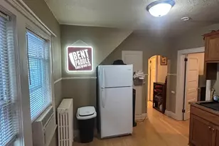 2813 Wellington St, Duluth, MN 55806 - Photo 12