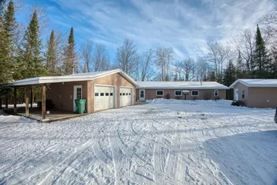 26756 County Rd 16, Hibbing, MN 55746 - Photo 2