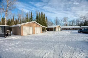 26756 Co Rd 16, Hibbing, MN 55746 - Photo 56