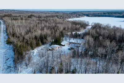 26756 County Rd 16, Hibbing, MN 55746 - Photo 44