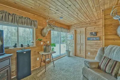 26756 County Rd 16, Hibbing, MN 55746 - Photo 4