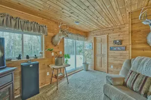 26756 Co Rd 16, Hibbing, MN 55746 - Photo 4