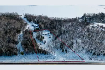 26756 County Rd 16, Hibbing, MN 55746 - Photo 64