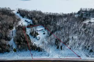 26756 Co Rd 16, Hibbing, MN 55746 - Photo 64