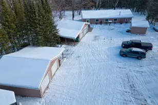 26756 Co Rd 16, Hibbing, MN 55746 - Photo 50