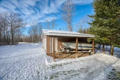 26756 County Rd 16, Hibbing, MN 55746 - Photo 54