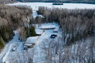 26756 Co Rd 16, Hibbing, MN 55746 - Photo 42