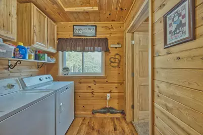 26756 County Rd 16, Hibbing, MN 55746 - Photo 12