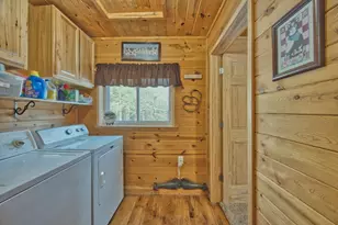 26756 Co Rd 16, Hibbing, MN 55746 - Photo 12