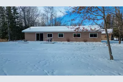 26756 County Rd 16, Hibbing, MN 55746 - Photo 34