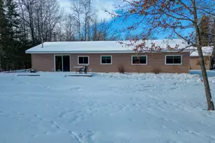 26756 Co Rd 16, Hibbing, MN 55746 - Photo 34