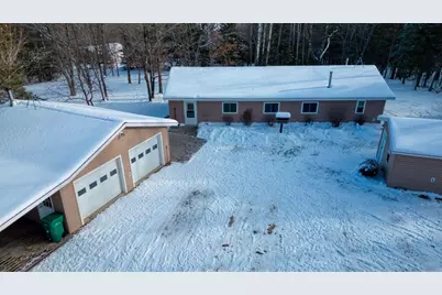 26756 County Rd 16, Hibbing, MN 55746 - Photo 48