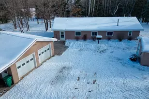 26756 Co Rd 16, Hibbing, MN 55746 - Photo 48