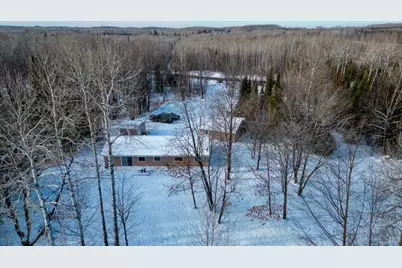 26756 County Rd 16, Hibbing, MN 55746 - Photo 36