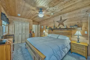 26756 Co Rd 16, Hibbing, MN 55746 - Photo 14