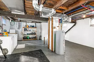 2893 Hutchinson Rd, Duluth, MN 55811 - Photo 18