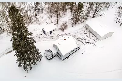 2893 Hutchinson Rd, Duluth, MN 55811 - Photo 28