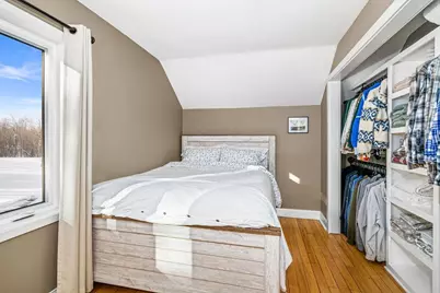 2893 Hutchinson Rd, Duluth, MN 55811 - Photo 14