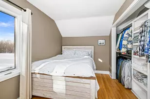 2893 Hutchinson Rd, Duluth, MN 55811 - Photo 14