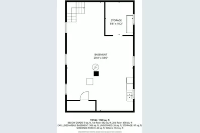 2893 Hutchinson Rd, Duluth, MN 55811 - Photo 36