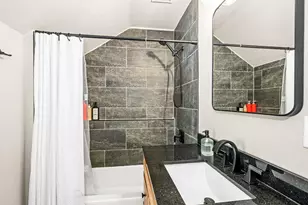 2893 Hutchinson Rd, Duluth, MN 55811 - Photo 16