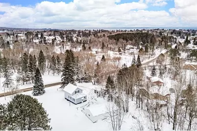 2893 Hutchinson Rd, Duluth, MN 55811 - Photo 30