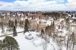 2893 Hutchinson Rd, Duluth, MN 55811 - Photo 30