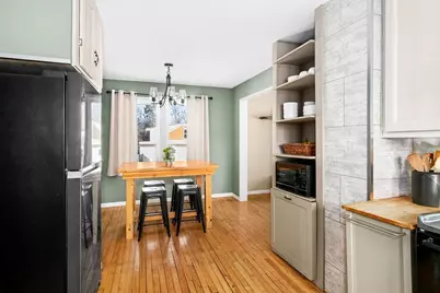2893 Hutchinson Rd, Duluth, MN 55811 - Photo 2