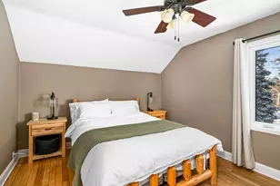 2893 Hutchinson Rd, Duluth, MN 55811 - Photo 12