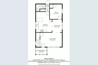 2893 Hutchinson Rd, Duluth, MN 55811 - Photo 34