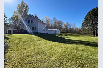 2893 Hutchinson Rd, Duluth, MN 55811 - Photo 38