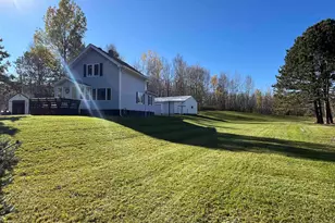 2893 Hutchinson Rd, Duluth, MN 55811 - Photo 38