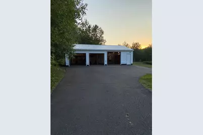 2893 Hutchinson Rd, Duluth, MN 55811 - Photo 44