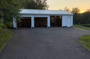 2893 Hutchinson Rd, Duluth, MN 55811 - Photo 44