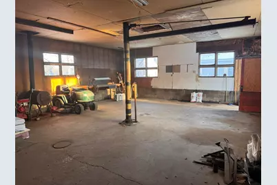 5257 Greenwood Rd, Duluth, MN 55804 - Photo 16